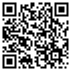QR Code for Wsm Consulting in Bernhards Bay, NY 13028