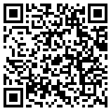 QR Code for Yasha Ramen in New York, NY 10025