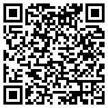QR Code for Yia Yia's Goodies in Depew, NY 14043