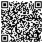 QR Code for Yorktown Medical Labs in Carmel, NY 10512