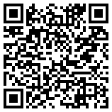 QR Code for Yossi Soibelman Orchestra & Singers in Brooklyn, NY 11230