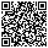 QR Code for Zacharias Eracleous in Astoria, NY 11105