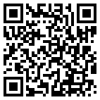 QR Code for Zayas Appliance in Brooklyn, NY 11222