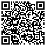 QR Code for Zenith Management in Flushing, NY 11364