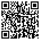 QR Code for Zhang Buffett in Buffalo, NY 14225