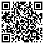 QR Code for 04000600 in Bayside, NY 11361
