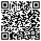 QR Code for 17-A Mini Storage in Goshen, NY 10924