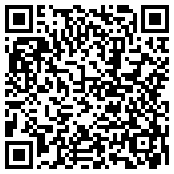 QR Code for Aperitivo Bistro in Schenectady, NY 12305