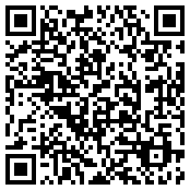 QR Code for 24 Hour Huntington Station Always Emergency Locksmith in Huntington Station, NY 11746