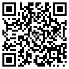 QR Code for 3 Bears 3 Usa in Brooklyn, NY 11214