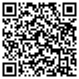 QR Code for 555 Emergency Locksmith in Great Neck, NY 11024