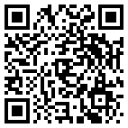 QR Code for Hilartech Digital Marketing in Webster, NY 14580