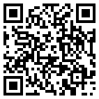 QR Code for 80 5 Ave in New York, NY 10011