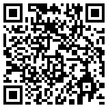 QR Code for AB Construction S Roofing in Whitney Point, NY 13862