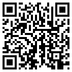 QR Code for AJS Standard in College Point, NY 11356