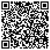 QR Code for Aaccess Network Communications in Ardsley, NY 10502