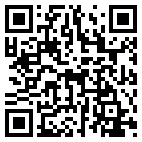 QR Code for Abel House in Saugerties, NY 12477