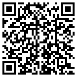QR Code for Abilities First Inc Seniors Neighborhood Center in POUGHKEEPSIE, NY 12603
