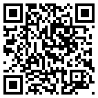 QR Code for Abm Taxi in Jamaica, NY 11430