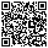 QR Code for Access Family Dental and Dentures in Phoenix, NY 13135