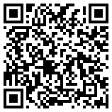 QR Code for Accurate Audits in Chappaqua, NY 10514