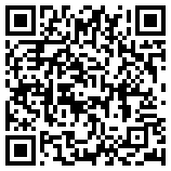 QR Code for Action Construction in Brooklyn, NY 11209