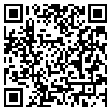 QR Code for Active Freedom in Brooklyn, NY 11223