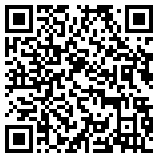QR Code for ADT Security Services in Ossining, NY 10562