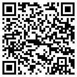 QR Code for Advanced Confidential Security & Investigations in Ithaca, NY 14850