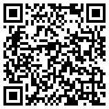 QR Code for Advanced Medical Lab in Brooklyn, NY 11229