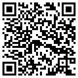 QR Code for Advanced Technical Networks in Warsaw, NY 14569