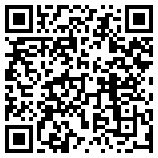 QR Code for Eiffert Builders in Brooklyn, NY 11231