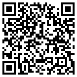 QR Code for Ahmani Jus Juice in Brooklyn, NY 11226