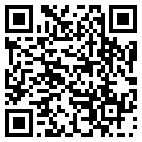 QR Code for Wasabi Japanese Restaurant in Brooklyn, NY 11204