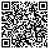 QR Code for Alamar Distributors in Woodside, NY 11377