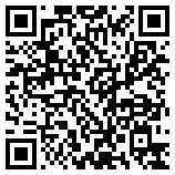 QR Code for Alex Automobile Bodyinc in Brooklyn, NY 11223