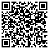 QR Code for Alexander Blueline in Ballston Spa, NY 12020