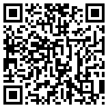 QR Code for All About Choices in Hudson, NY 12534