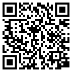 QR Code for Alpha Dental in White Plains, NY 10606