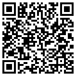 QR Code for Alpha Mediaworks in New York, NY 10001