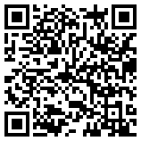 QR Code for Aaa Networking in Brooklyn, NY 11236