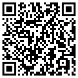 QR Code for Alpha Telecom in New York, NY 10010