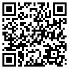 QR Code for Alter Rabbi in Brooklyn, NY 11219