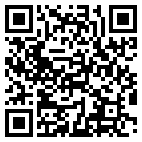 QR Code for AM Retail Group in Deer Park, NY 11729