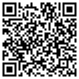 QR Code for Amarillo Stone in Mamaroneck, NY 10543