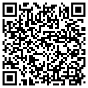 QR Code for American General in Binghamton, NY 13901