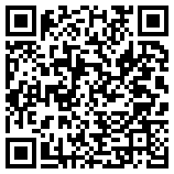 QR Code for American Mail Services in Ridgewood, NY 11385
