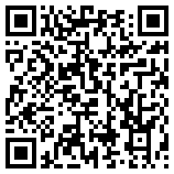 QR Code for Ameriprise Financial in Utica, NY 13502