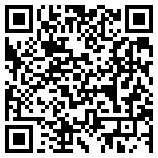 QR Code for Saint Andrew Avellino in Flushing, NY 11358