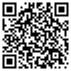 QR Code for Antosh Robert in New York, NY 10019